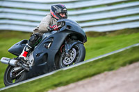 Oulton-Park-21st-March-2020;PJ-Motorsport-Photography-2020;anglesey;brands-hatch;cadwell-park;croft;donington-park;enduro-digital-images;event-digital-images;eventdigitalimages;mallory;no-limits;oulton-park;peter-wileman-photography;racing-digital-images;silverstone;snetterton;trackday-digital-images;trackday-photos;vmcc-banbury-run;welsh-2-day-enduro